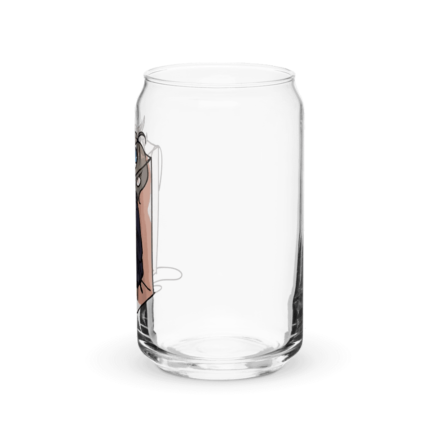 Transparent Molk product image (39)