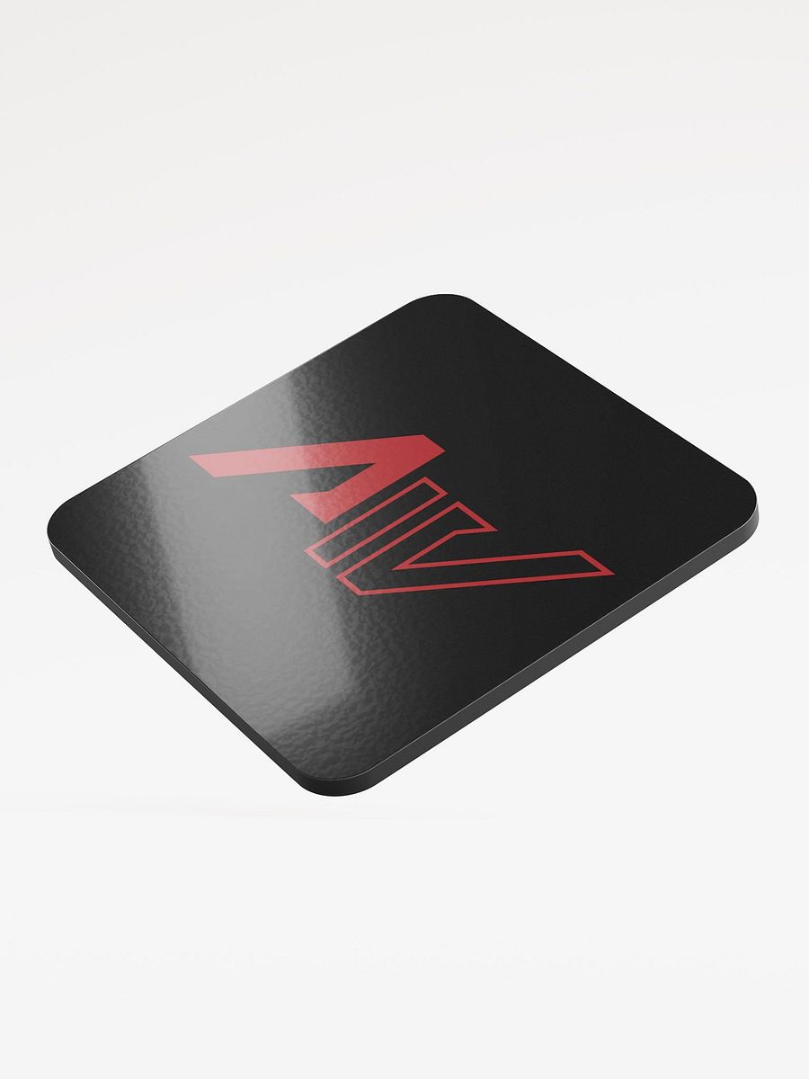 AIV Coaster product image (3)