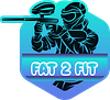 FAT 2 FIT