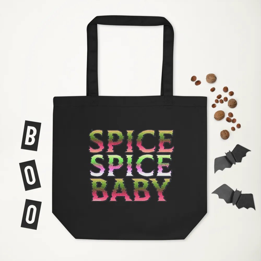 SPICE SPICE BABY product image (7)