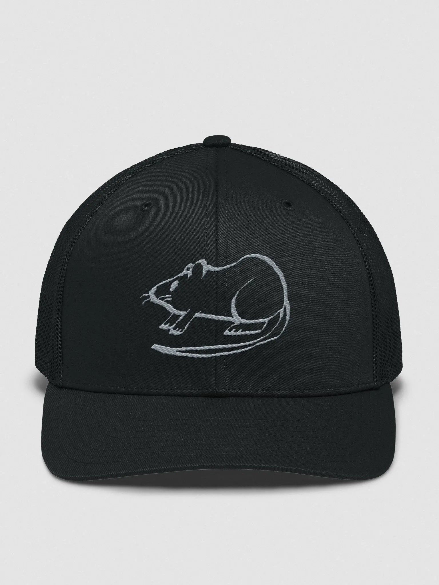 Classic rHat product image (1)