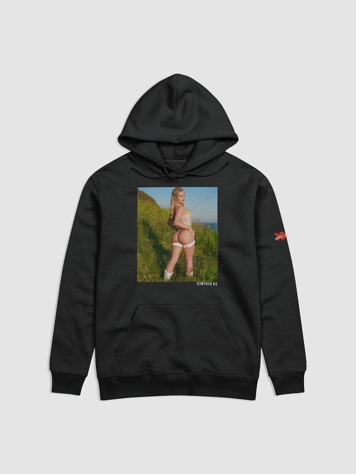 SlimThick Vic - Summer Time product image (2)