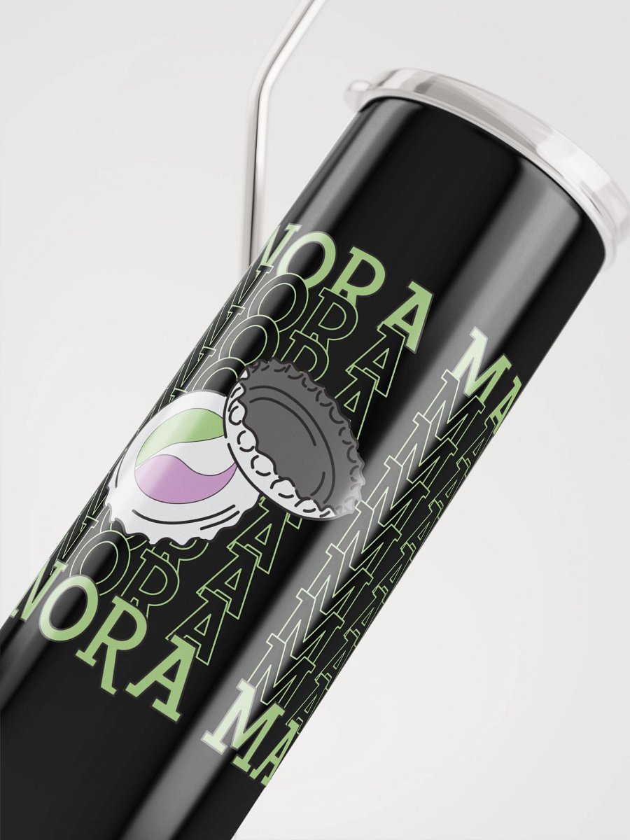 Tumblr Bottle - Faynora Max product image (4)