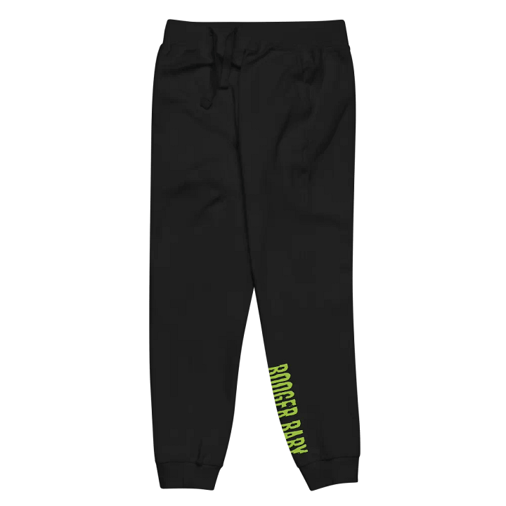 Booger Babies - Sweatpants product image (2)