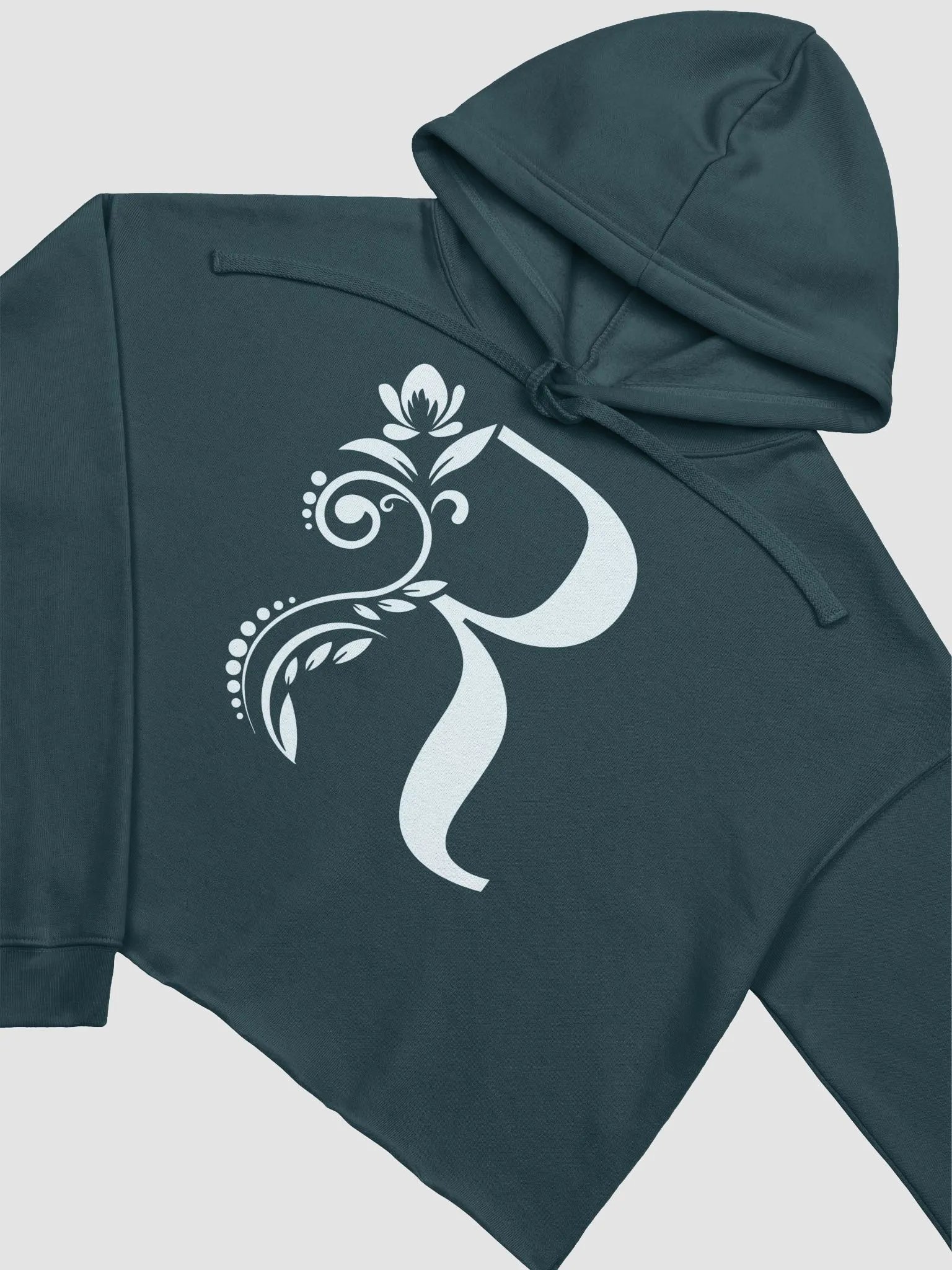 Cropped & Ravished product image (22)