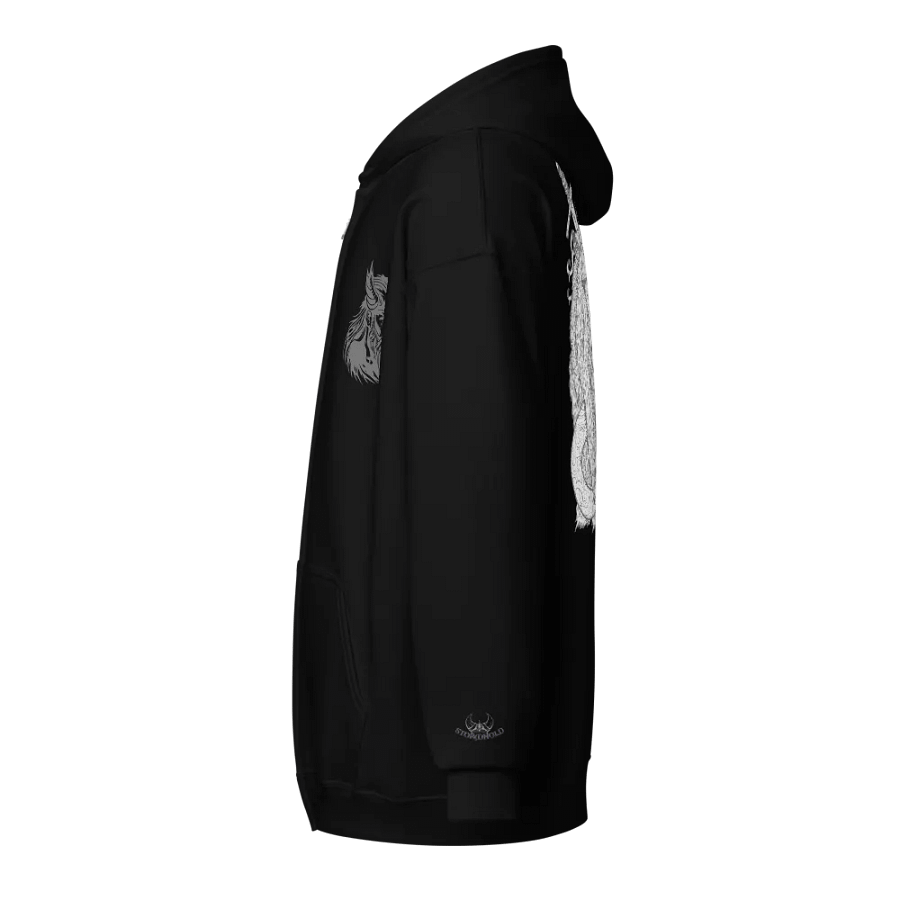 King of Chaos product image (7)