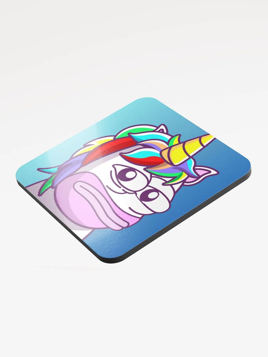 Uh Oh Eyes Unicorn product image (6)