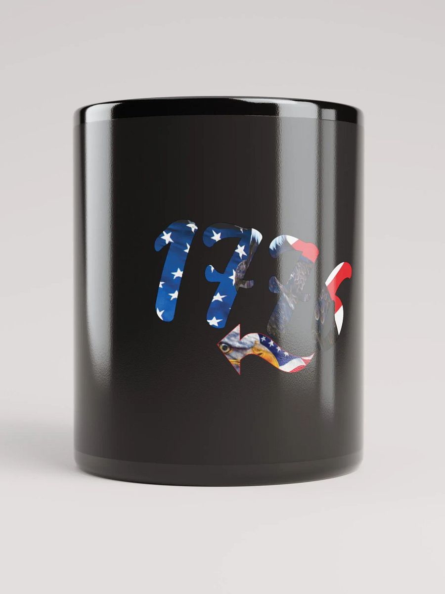4th July – 1776 product image (10)