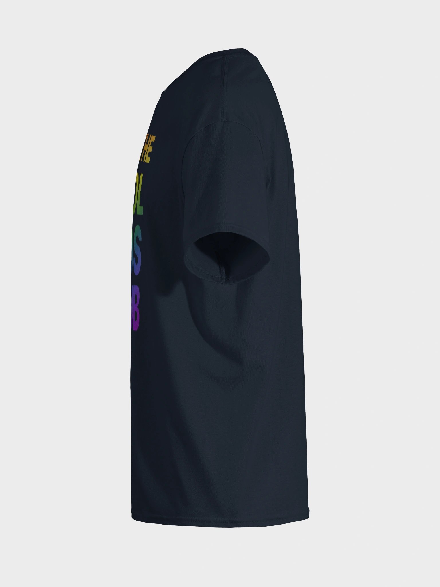 Kool Kids Klub product image (7)
