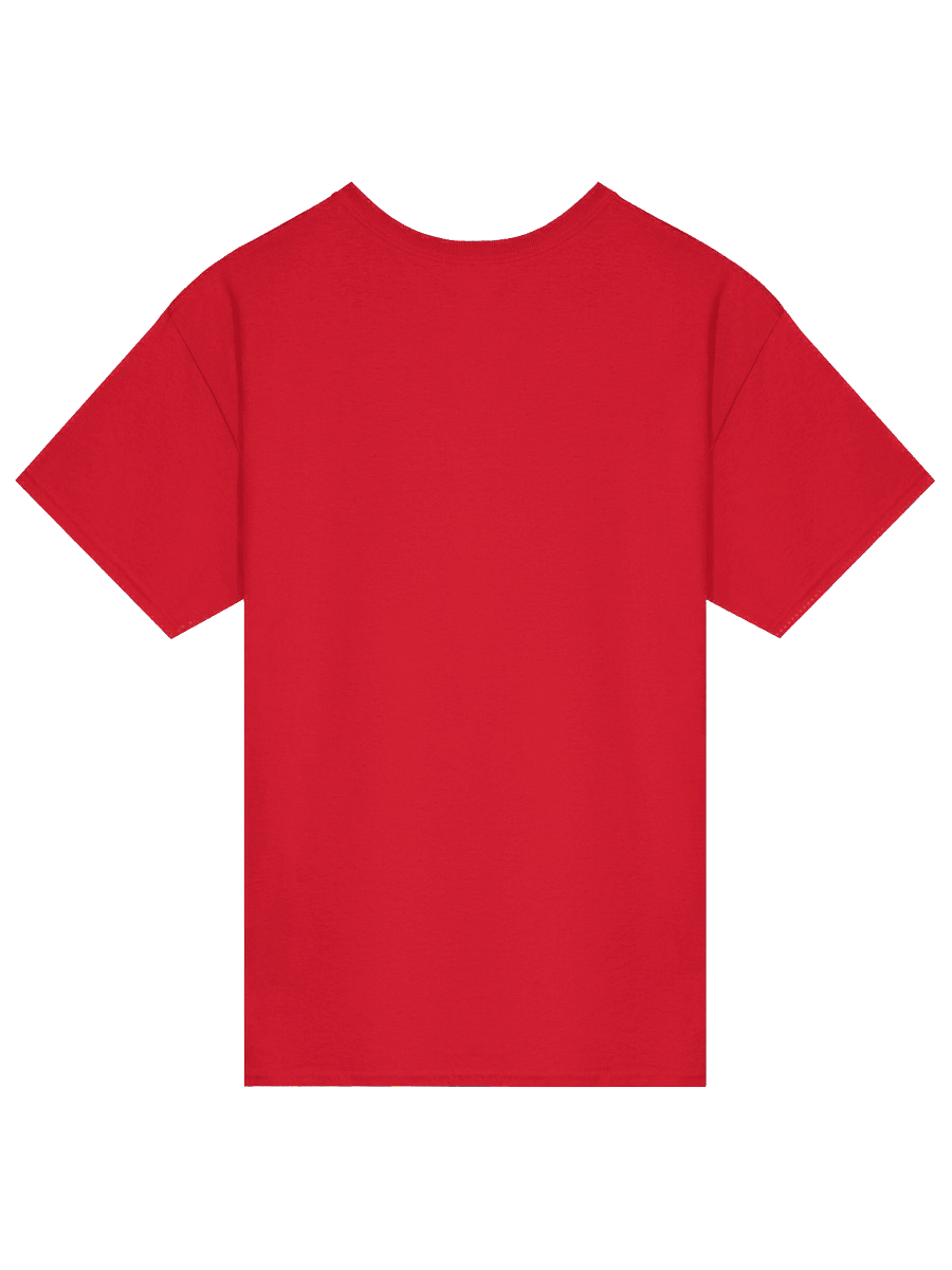 Who Ya Gonna Call? T-Shirt product image (10)