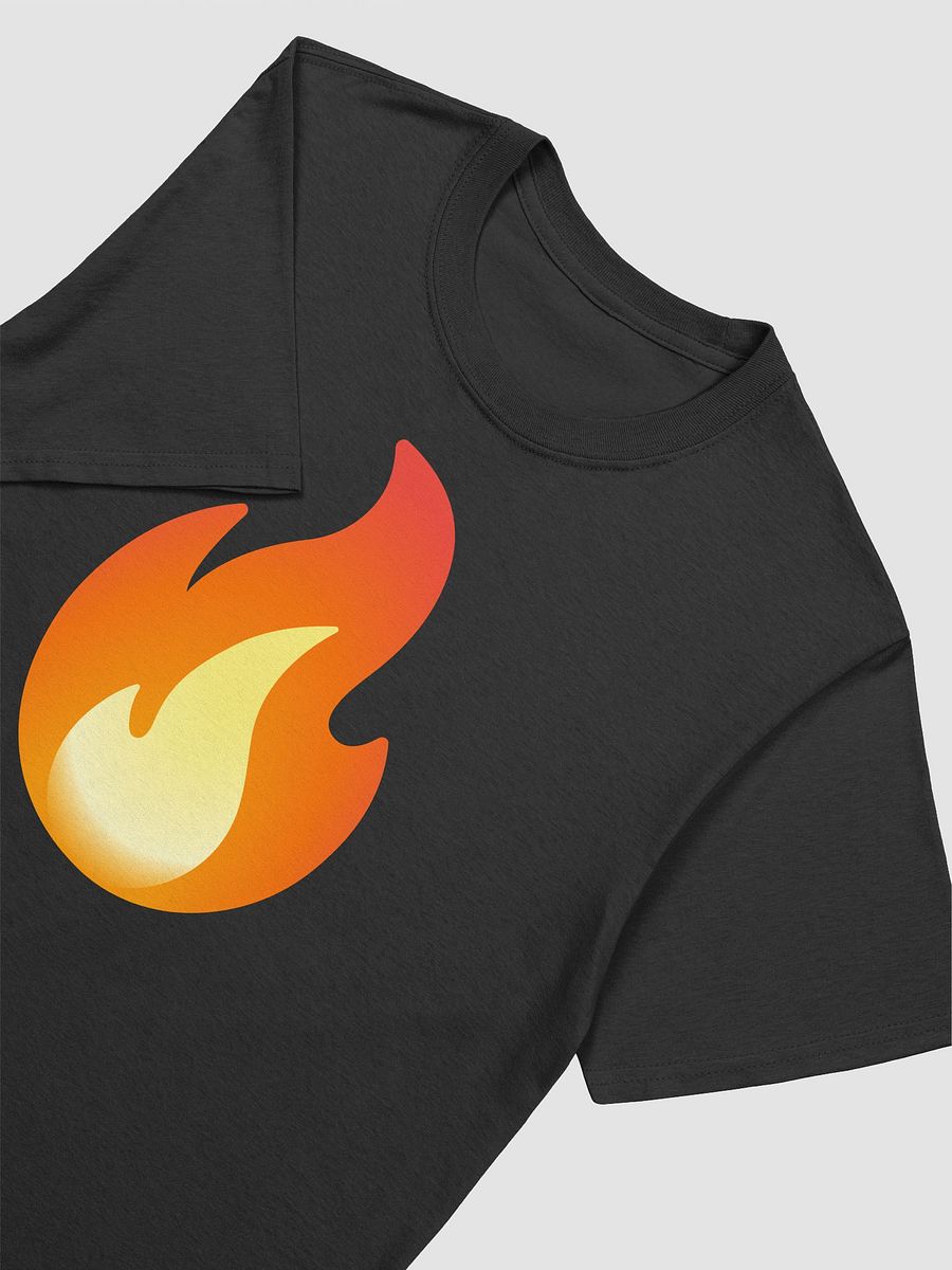 Fueguito 🔥 product image (3)