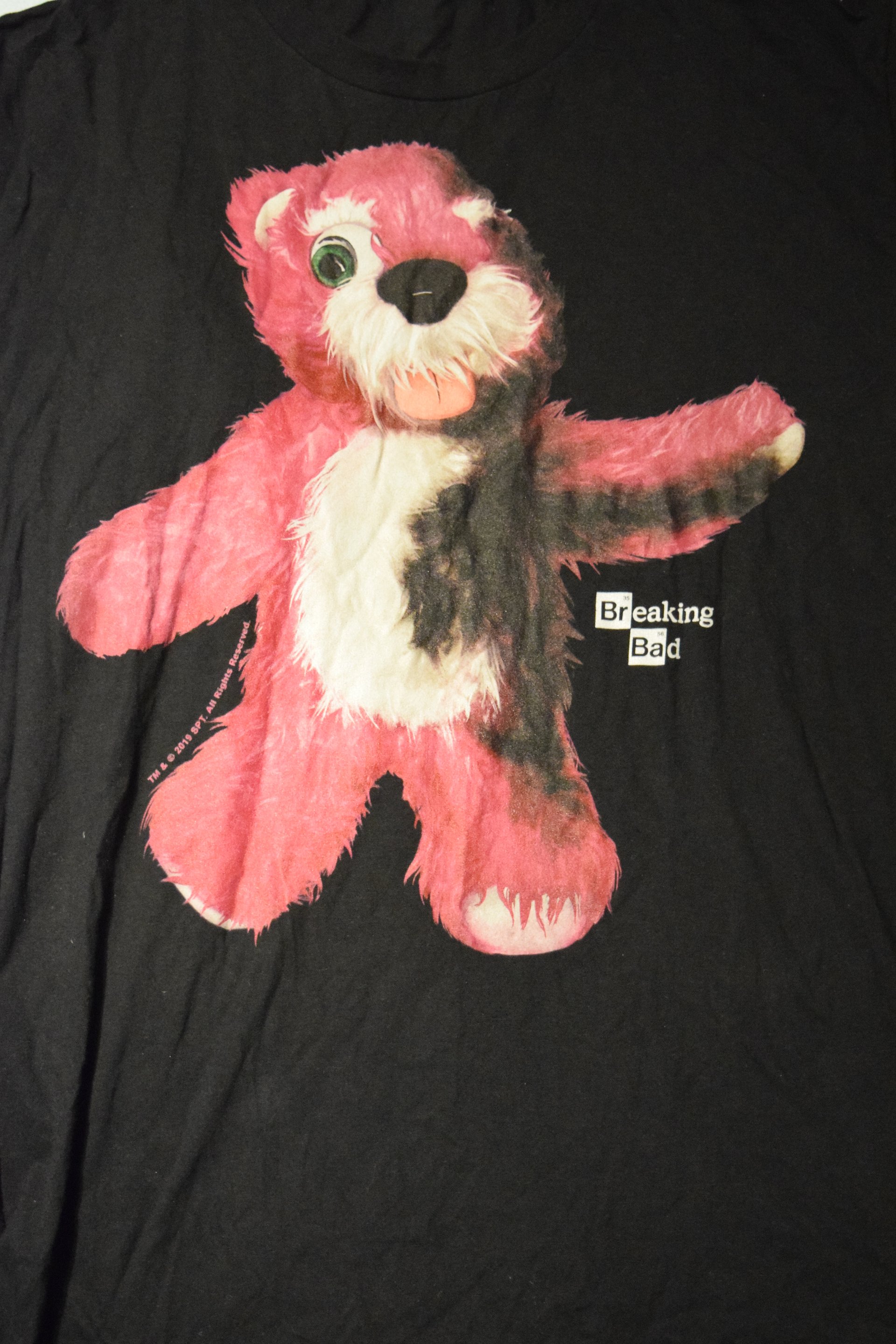 Breaking Bad product image (3)