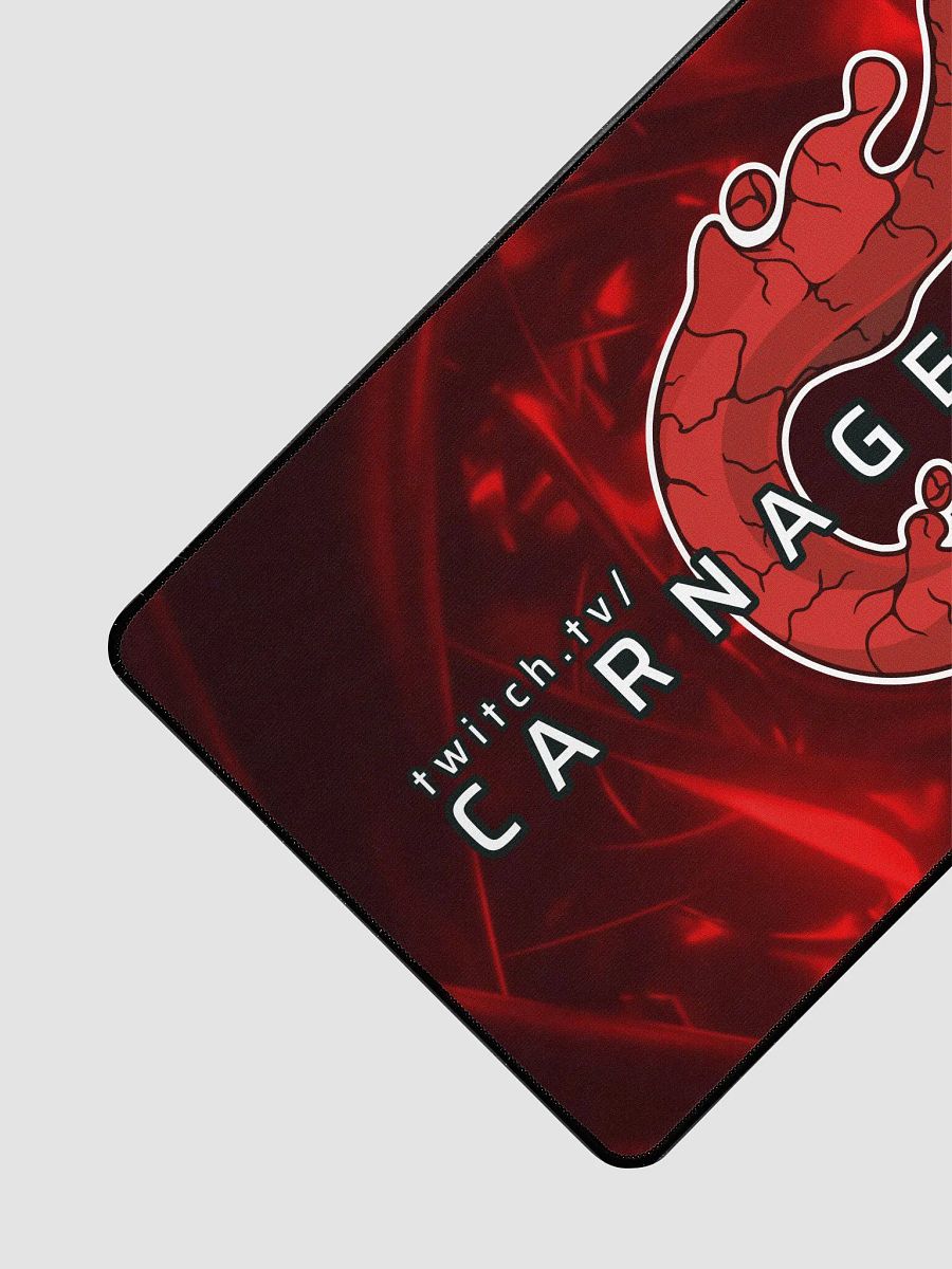 Large Mouse Pad V1 product image (3)