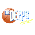 TheDeep3