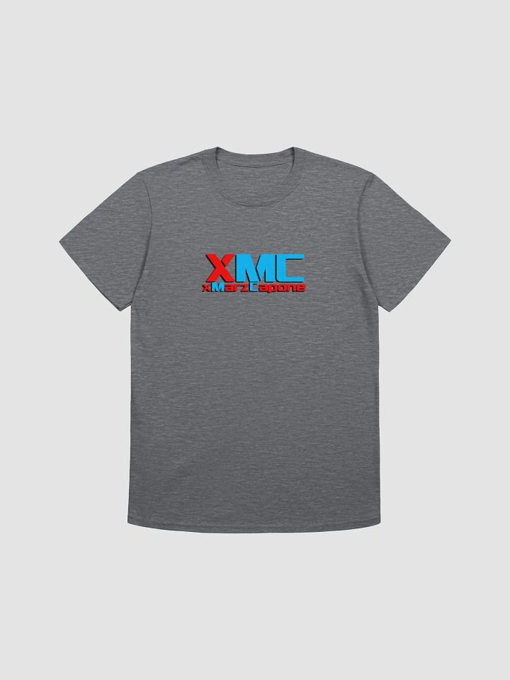 Marz Shirt 002 product image (1)