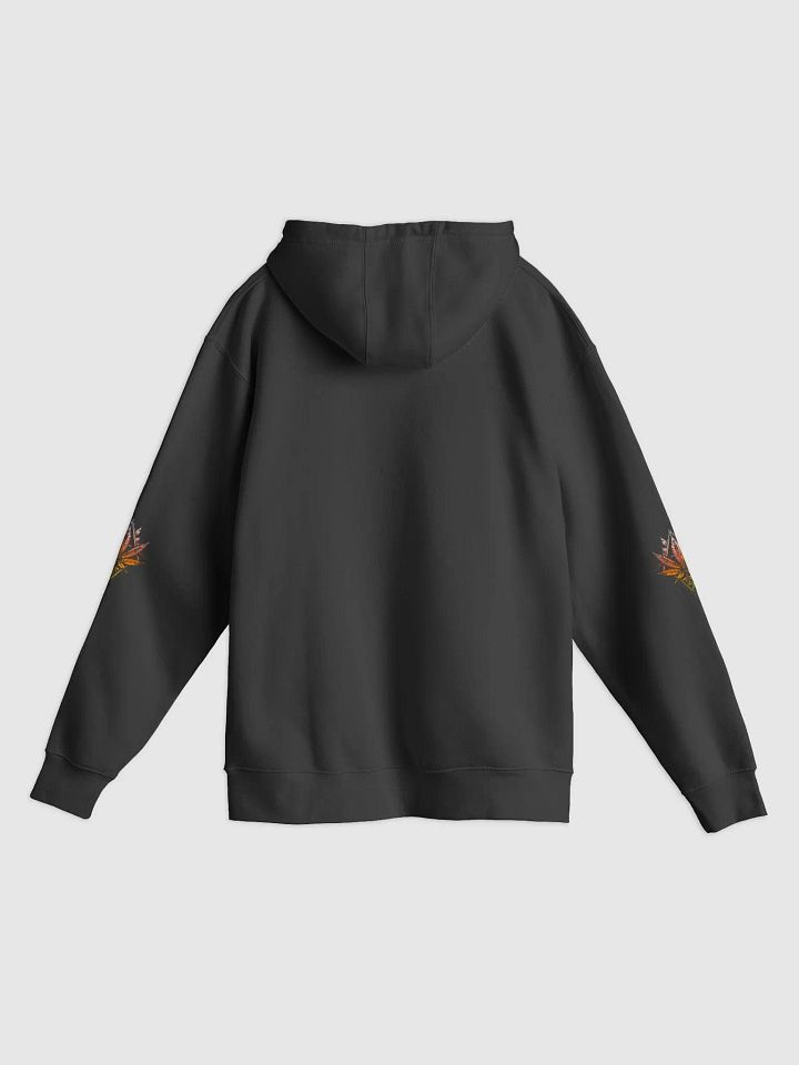 Candy Corn Drip product image (2)