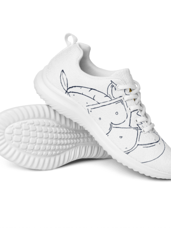 BIG DEAL - Kicks product image (3)
