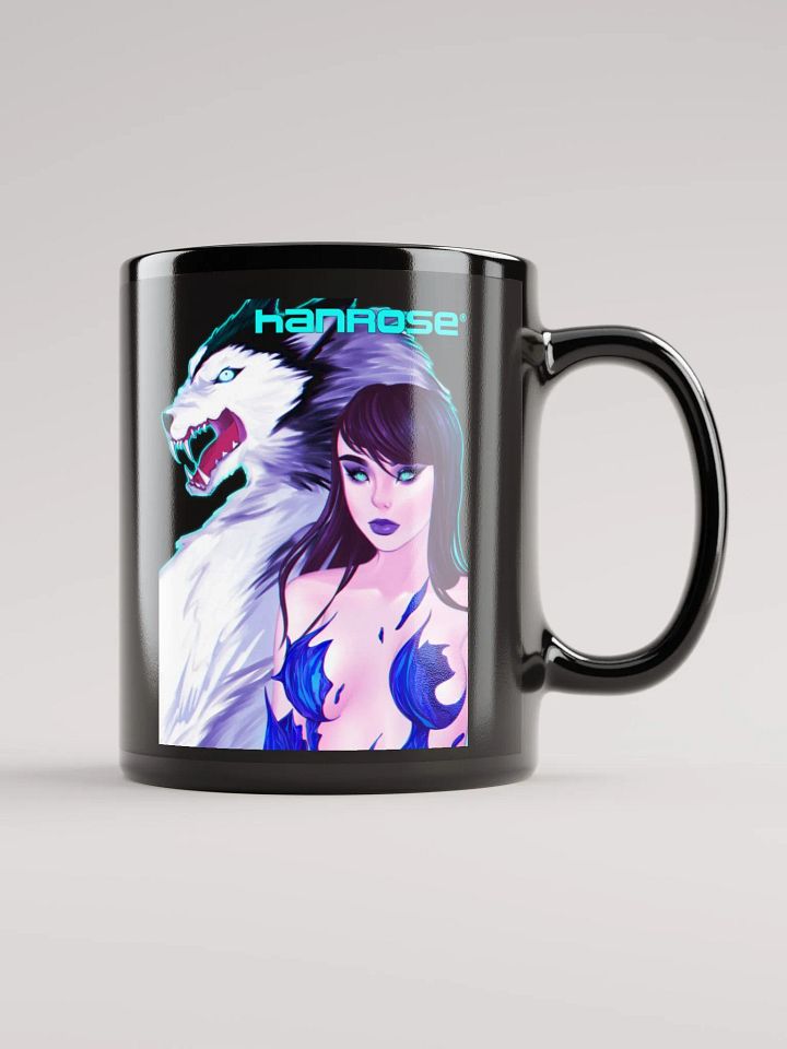 hanrosedav mug product image (1)