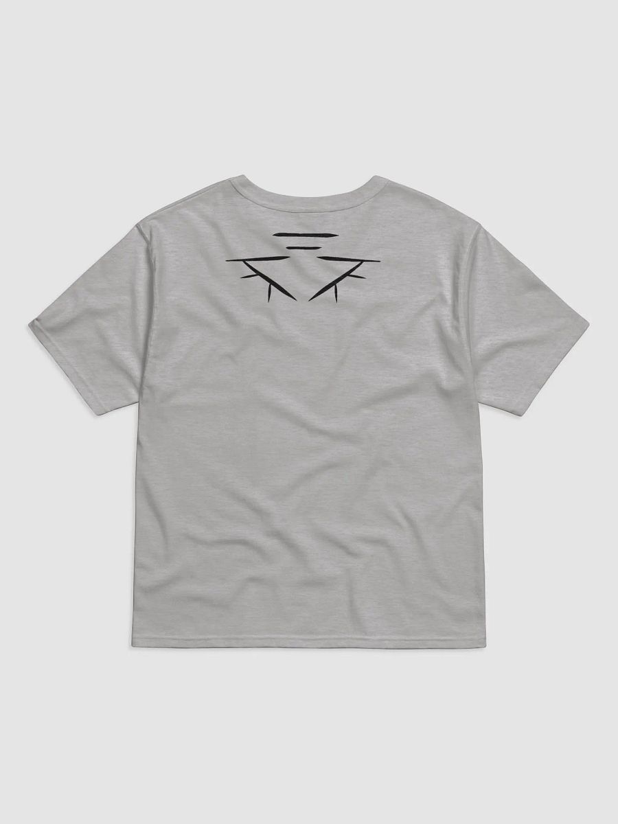 a cool shirt product image (4)