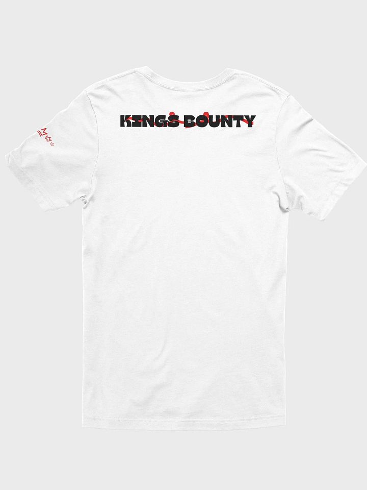 KINGS BOUNTY product image (2)