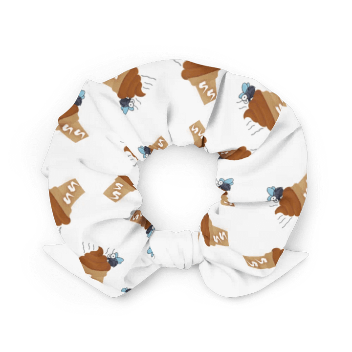 Tie that shit up! product image (2)