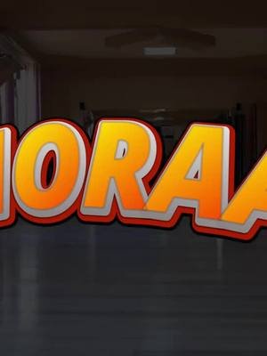 Hora Dans Popular pe Melodie cu Numărătoare Iți dorești să te ridici și să te distrezi pe ringul de dans? Simți energia muzicii dar nu știi cum să o transformi în mișcări pline de farmec? Distrează-te fără pași complicați - dansul e despre bucurie, nu despre perfecțiune! 👉 https://Clemy.ro #Clemy #Romania #ÎncepeSăDansezi #PrimiiPașiDans #FărăInhibitii