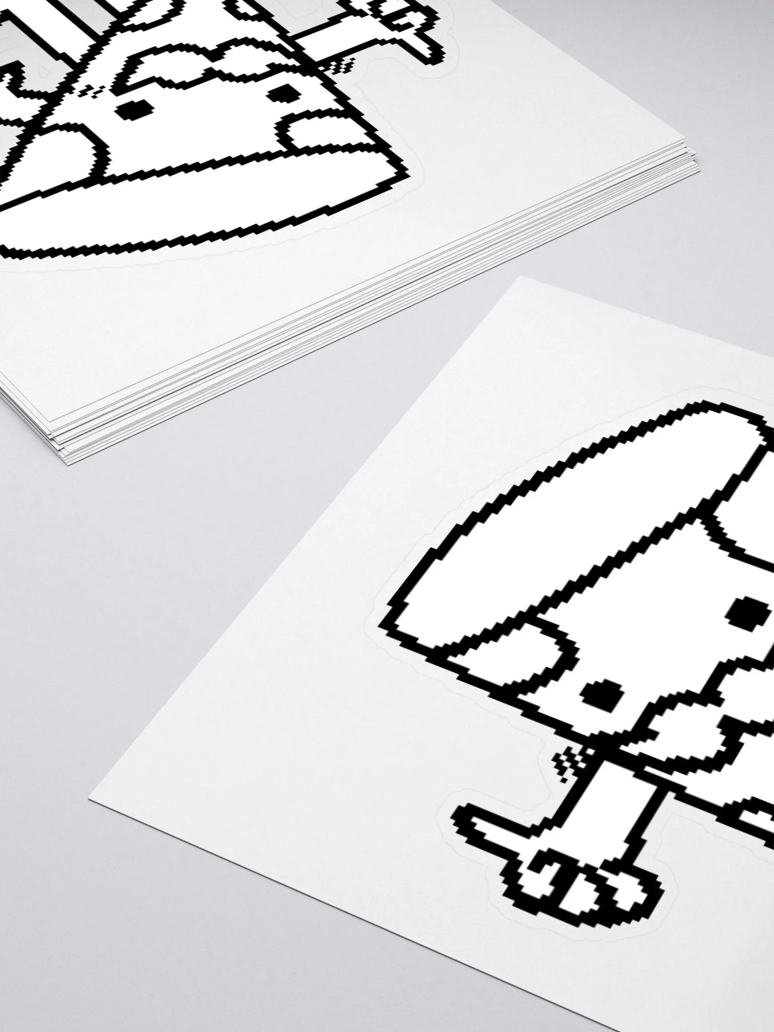 Sketchyz - Series 1 - Cheesy product image (1)
