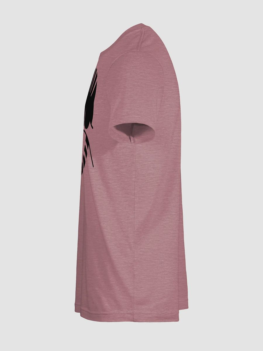 We're All Jenn Here (T-shirt #2) product image (49)