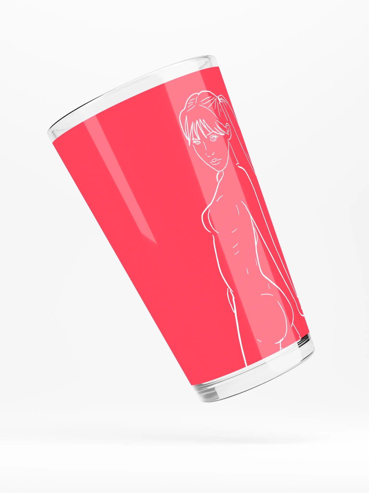 cute nude product image (4)