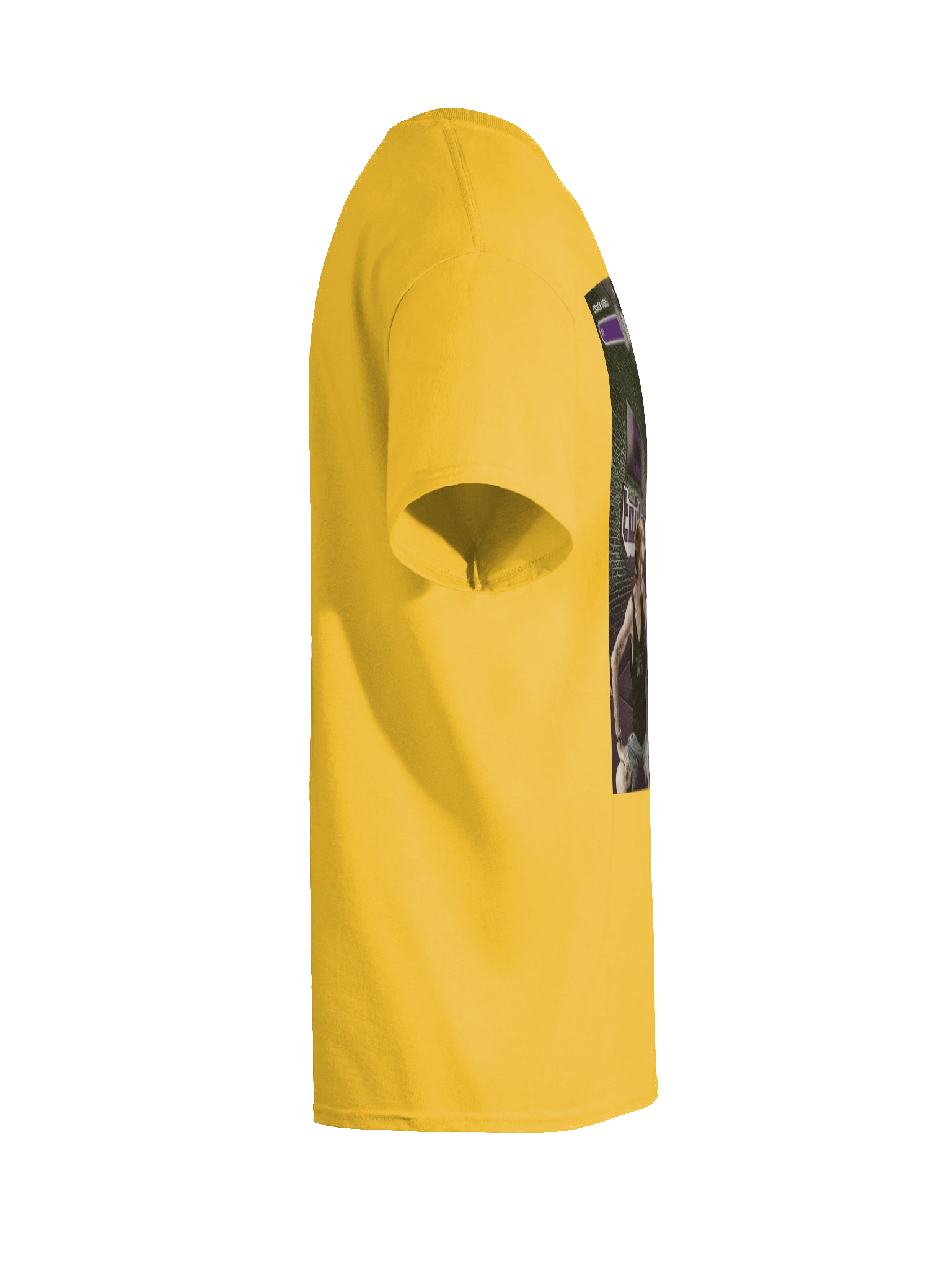 CRACK product image (18)