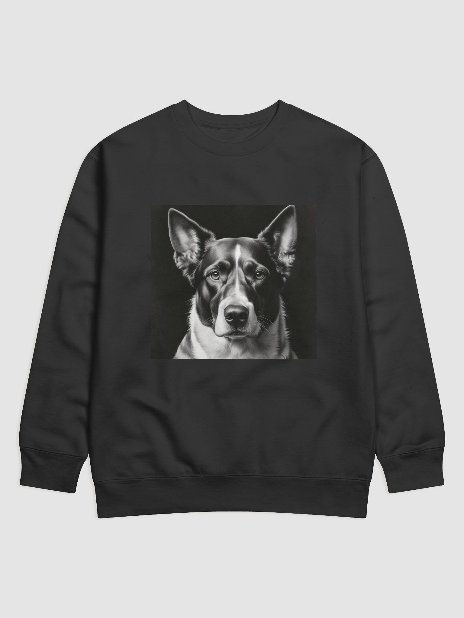 Dog product image (7)