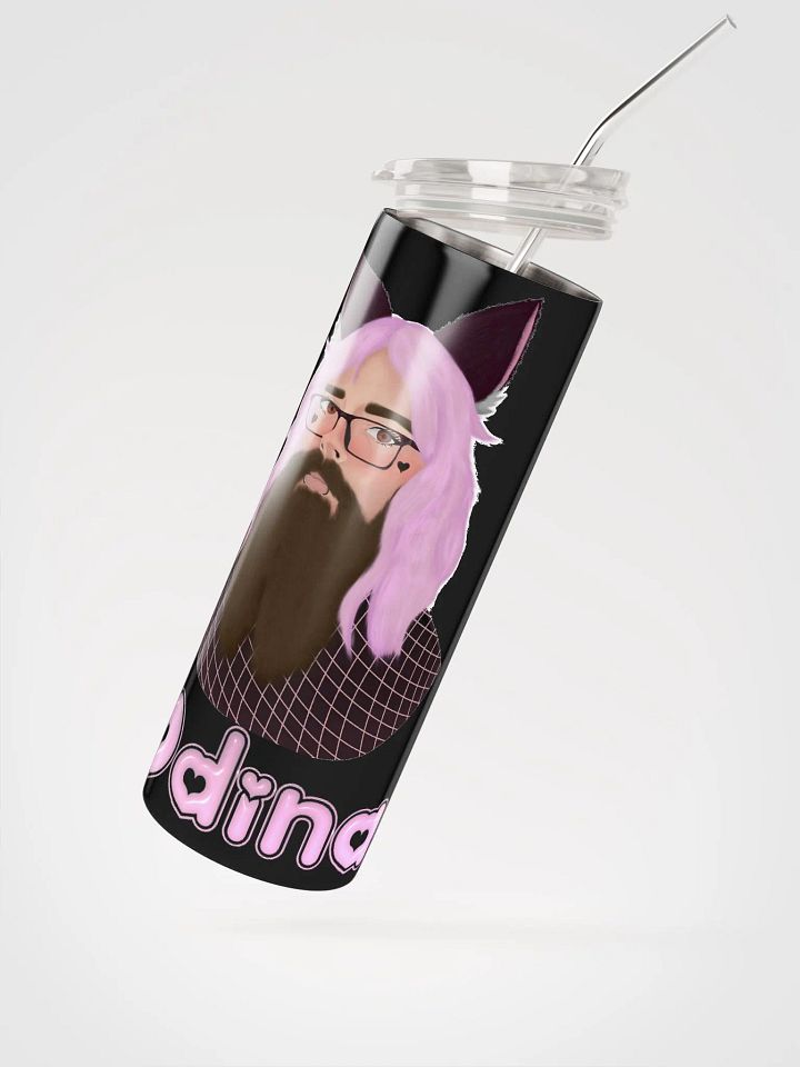 ODINA Tumbler product image (2)