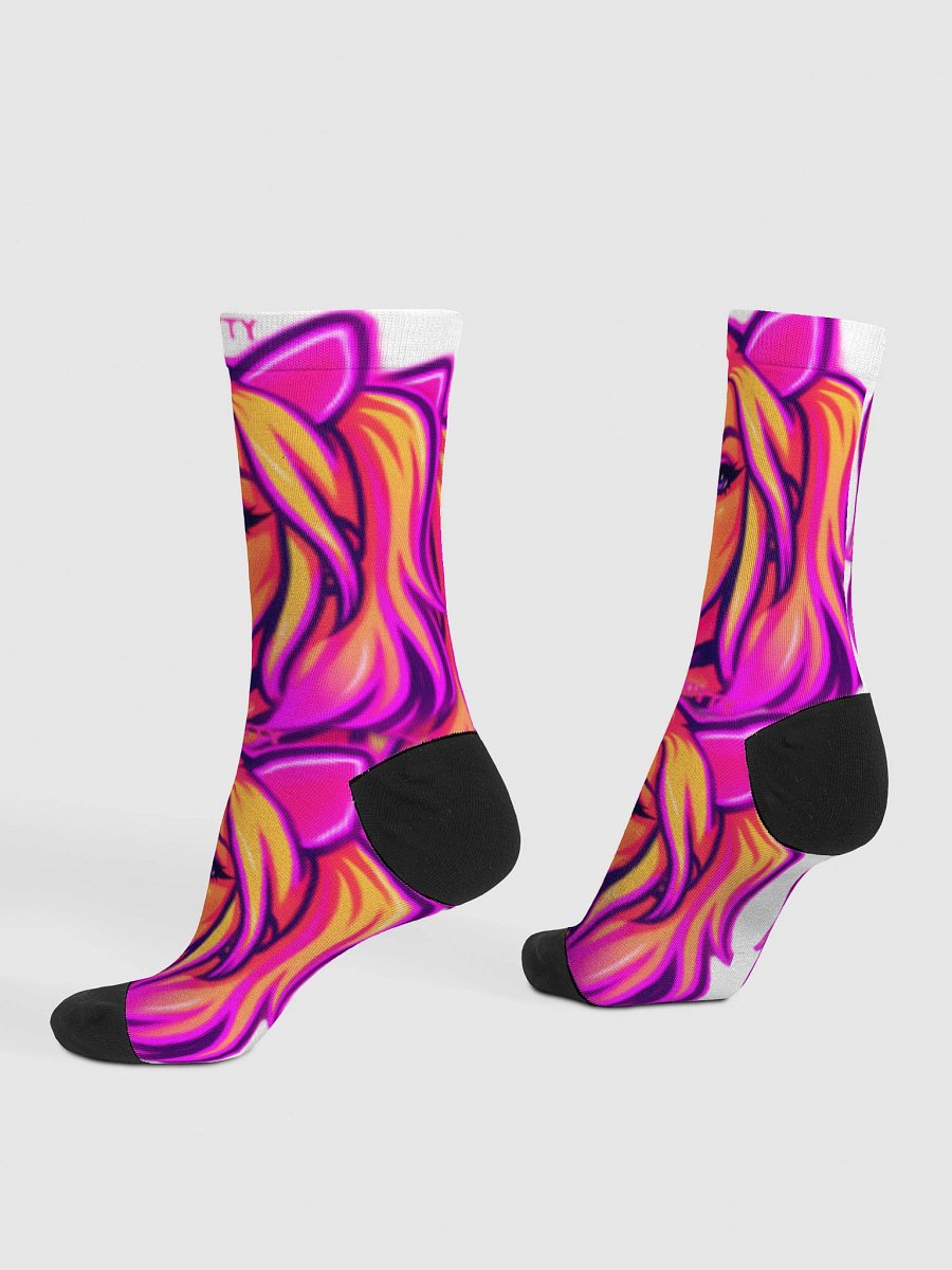 Let Kitty keep you warm product image (4)