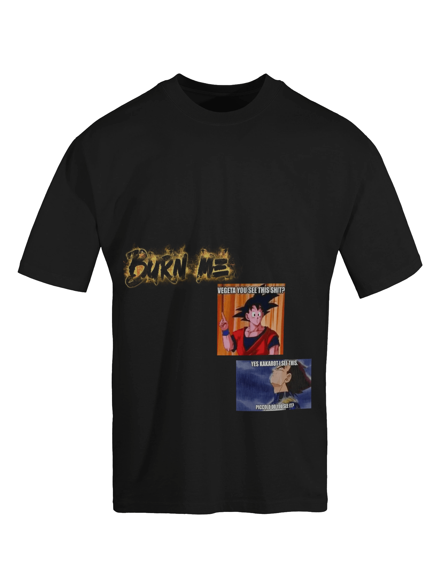 vegeta hospital product image (6)