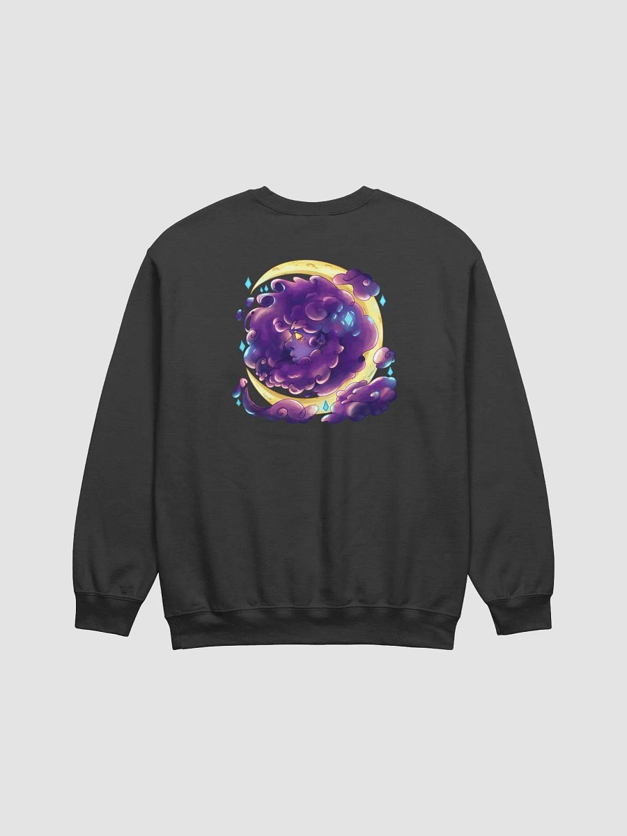 Head In The Clouds SweatShirt product image (2)