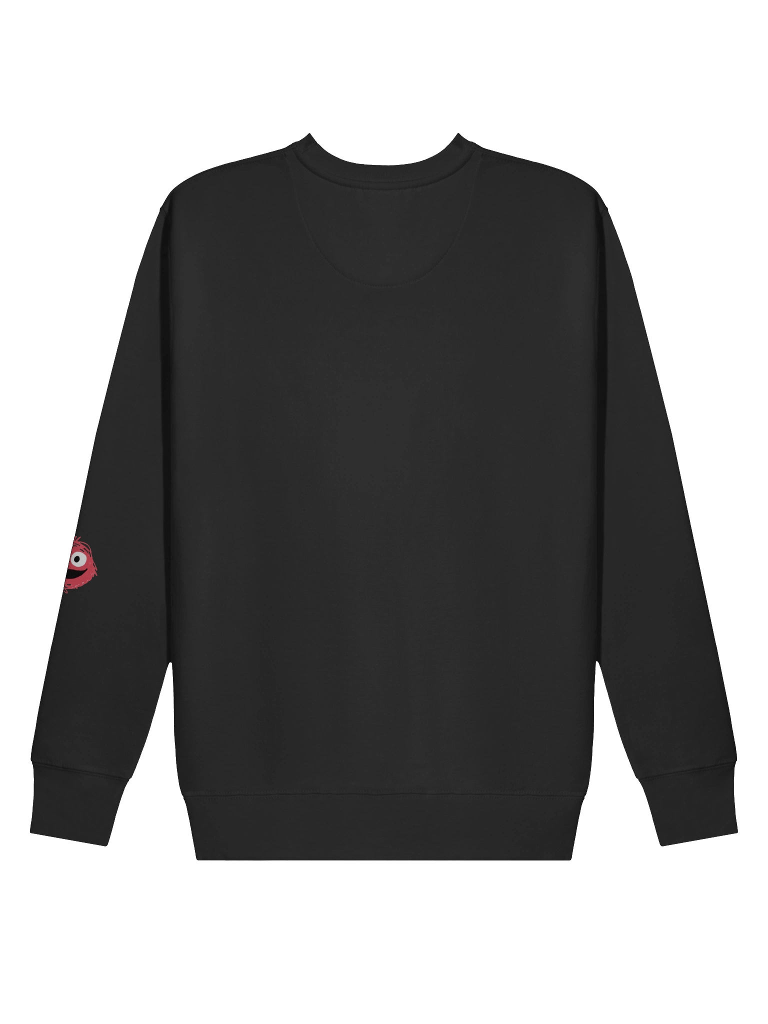 Fight for Civil Rights Crewneck Sweatshirt product image (5)