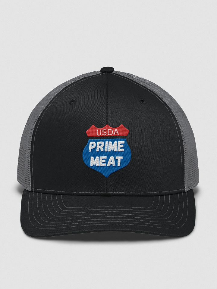 USDA Hat product image (1)