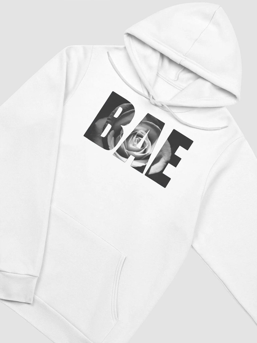 White Paradise product image (3)