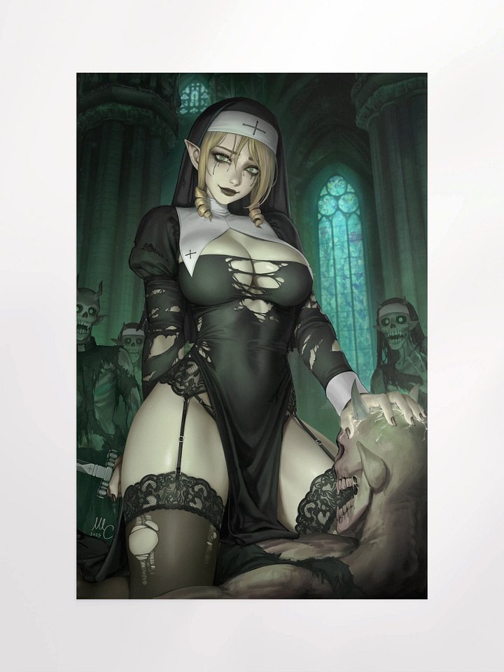 Myra Halloween product image (1)