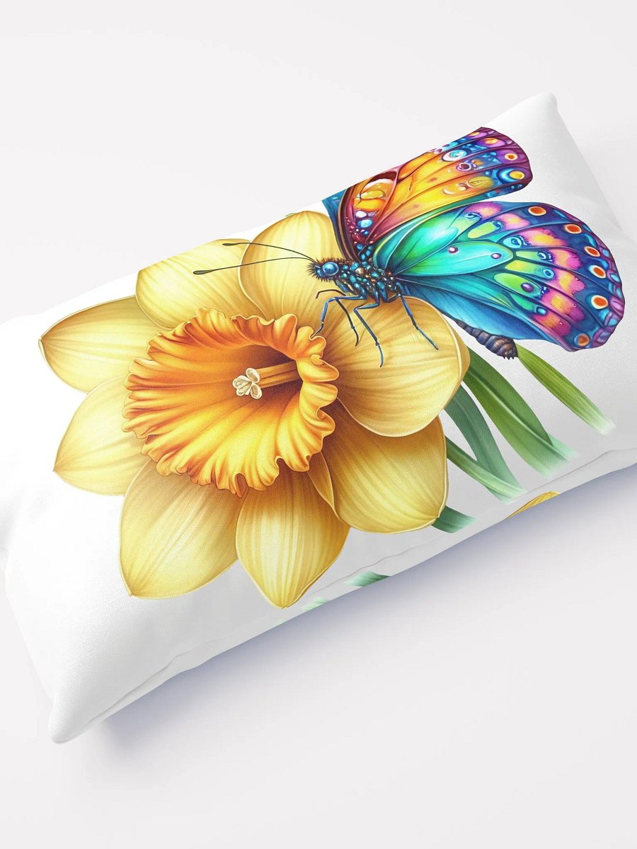 kellytarotusa product image (12)
