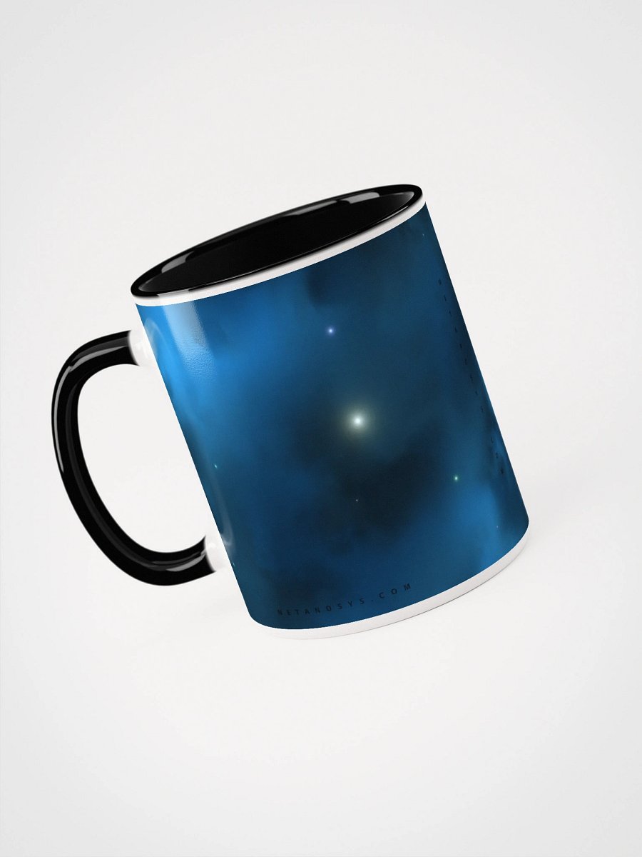 Nebula BB1 Ceramic Mug product image (37)