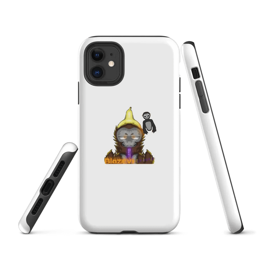 blaze phone case product image (1)