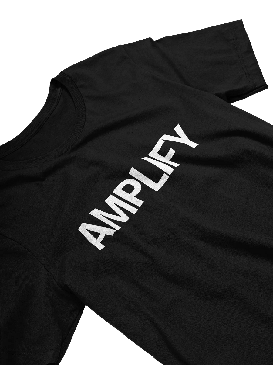 AMPLIFY | T-SHIRT product image (14)