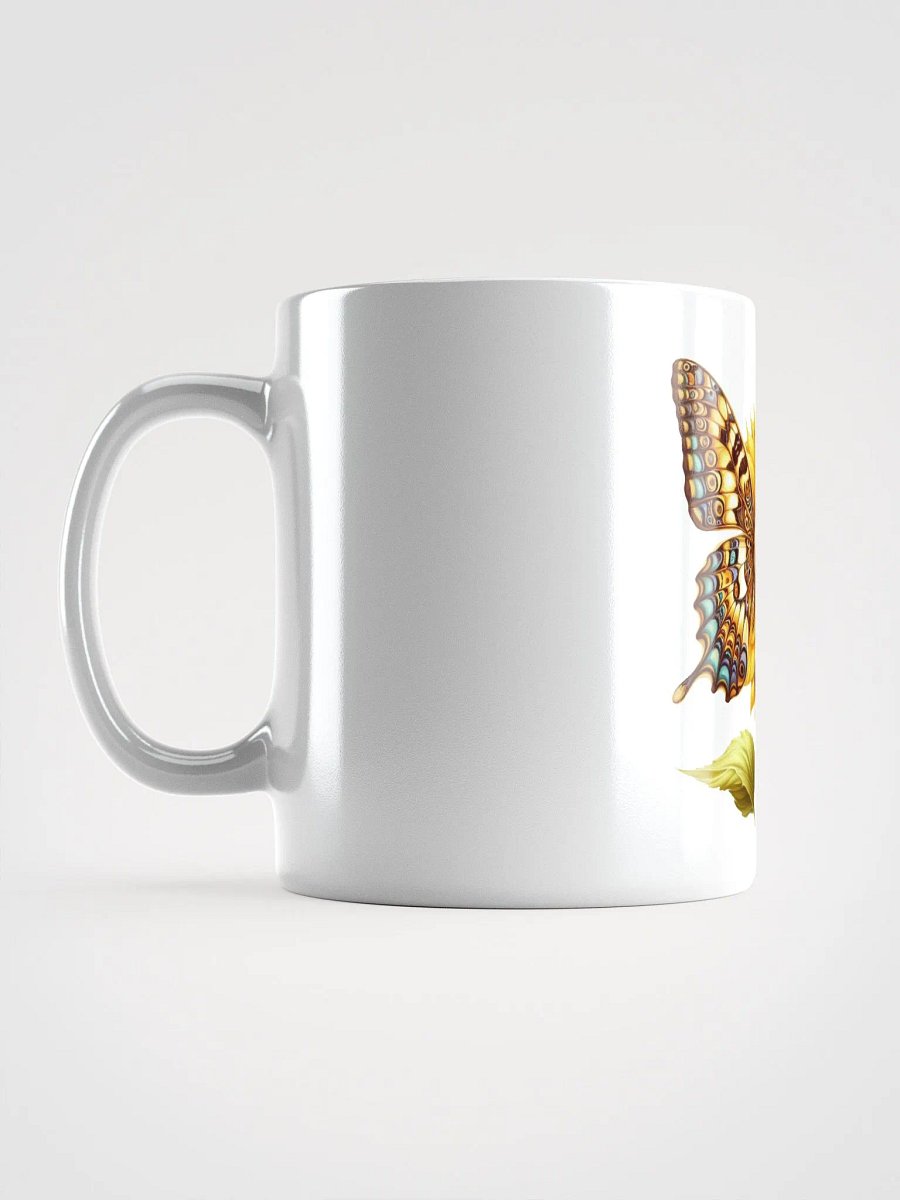 kellytarotusa product image (16)