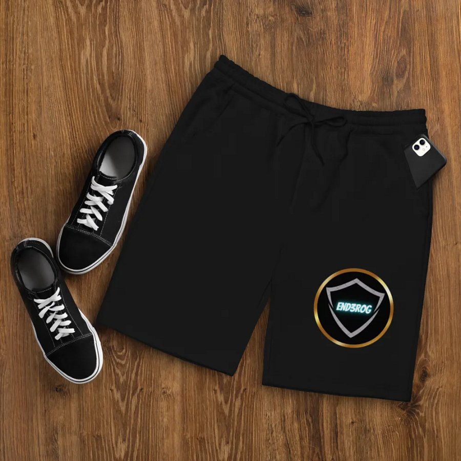 shorts product image (14)
