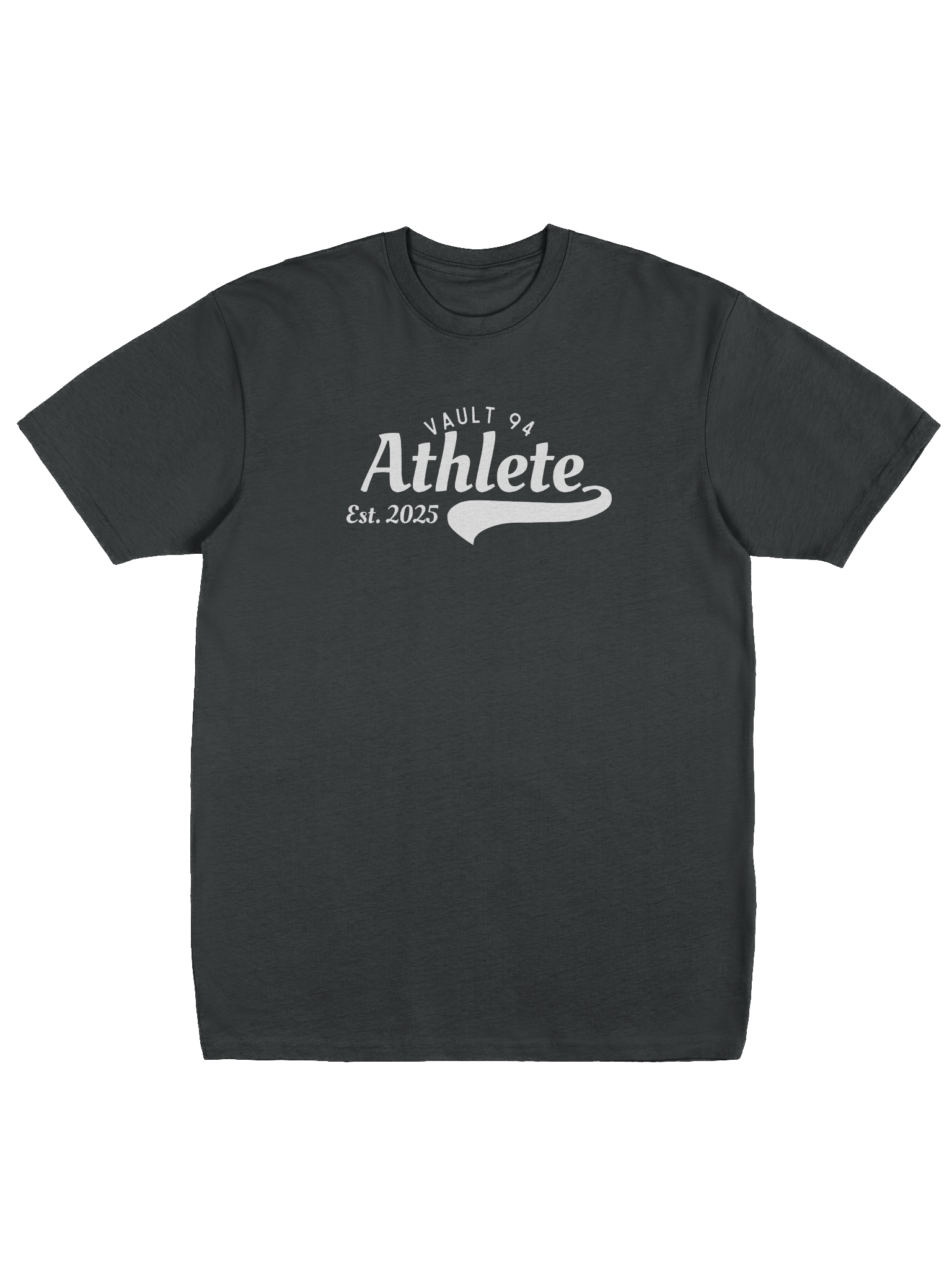 Vault 94 Athlete Exclusive product image (1)