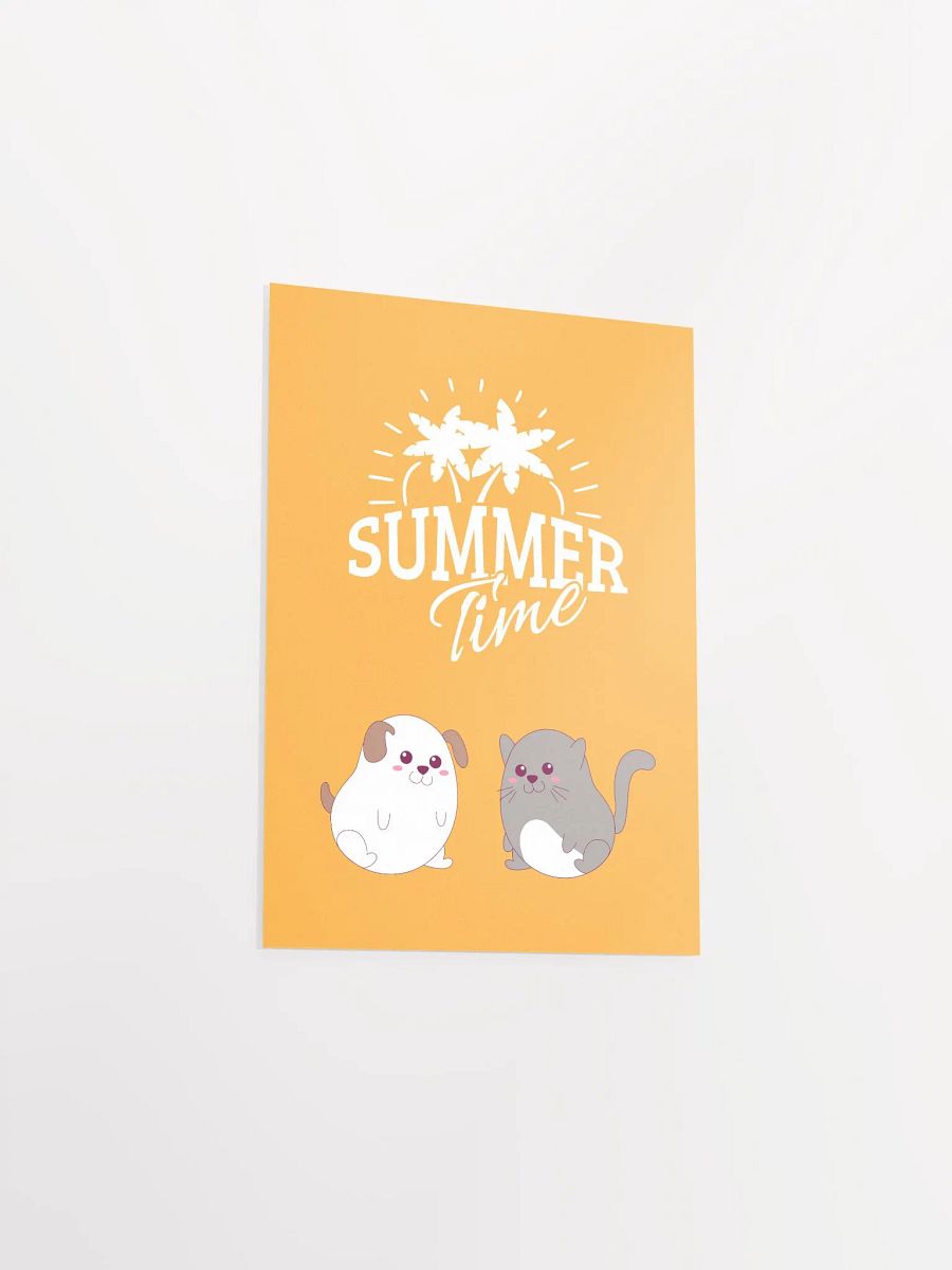 Poster 001 product image (9)
