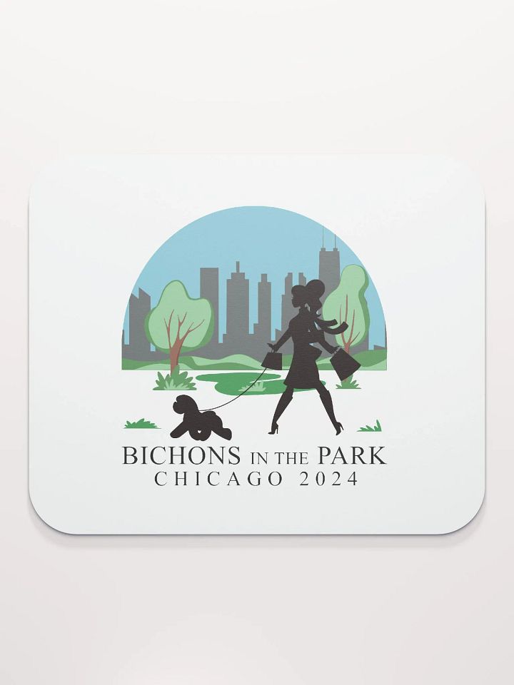 2024 National Specialty Mouse Pad product image (2)