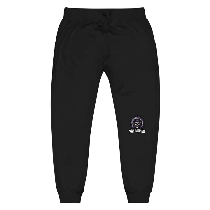 woemns jogger product image (1)