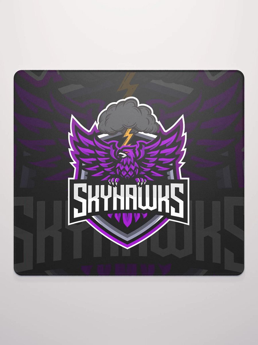 Mousepad product image (3)